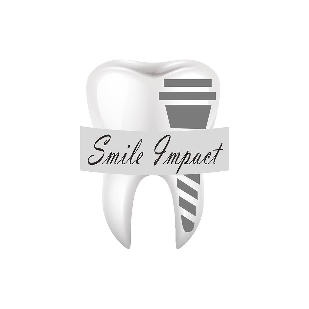 Smile mpact
